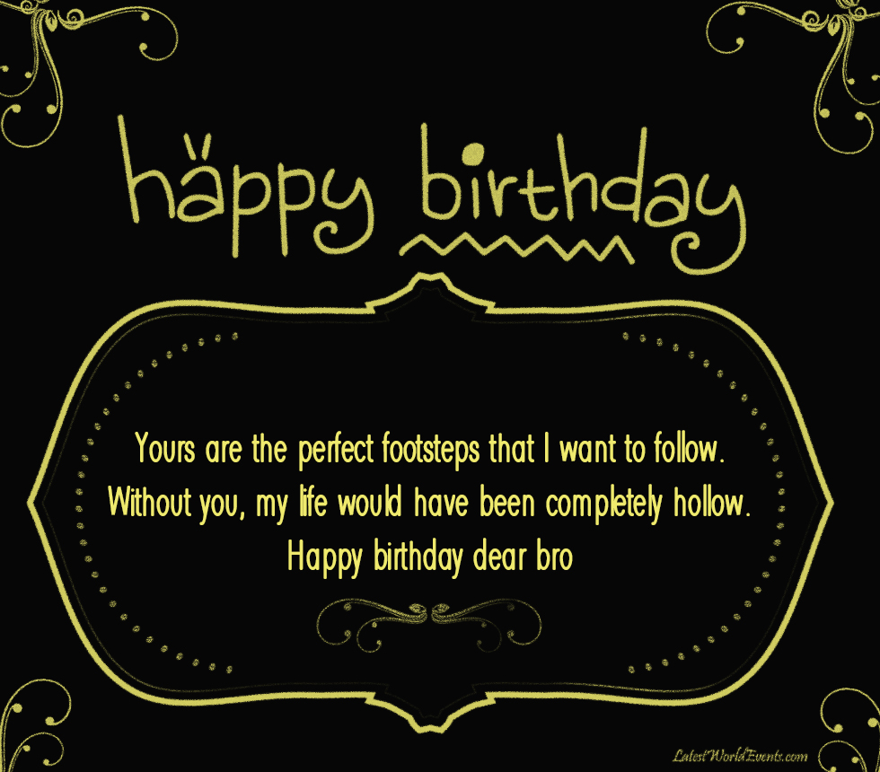 Latest-best-birthday-quotes-for-brother-images-cards-wishes