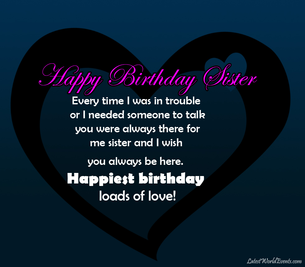 Download-best-birthday-wishes-for-sister-quotes