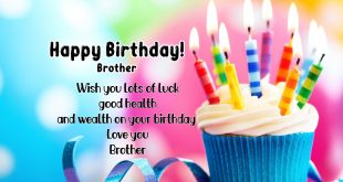 Latest-birthday-wishes-for-brother--images-cards