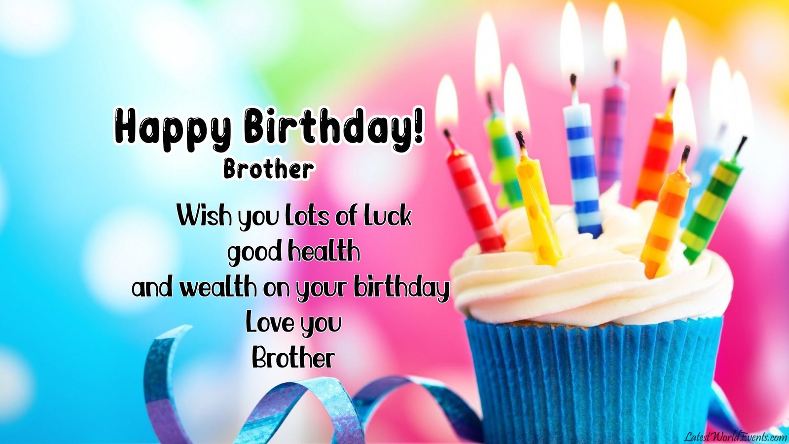 Latest-birthday-wishes-for-brother--images-cards