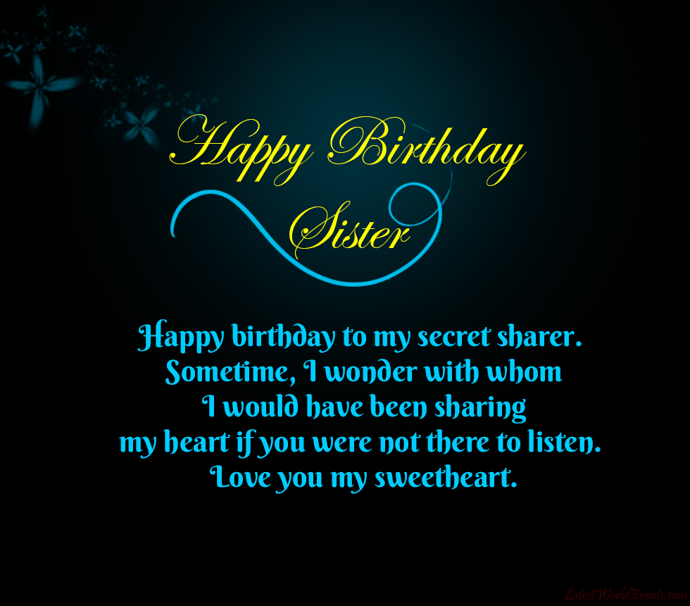 Best-birthday-wishes-for-sister-images-quotes