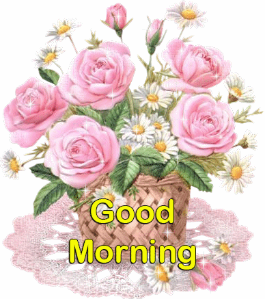 DOwnload-good-morning-animated-cards-images