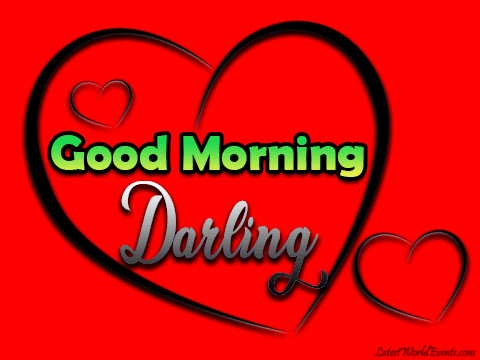 Best-good-morning-darling-gif-images-cards