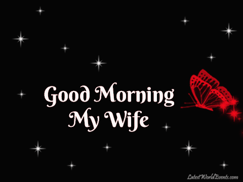Besutiful-good-morning-gif-card-for-wife-poster