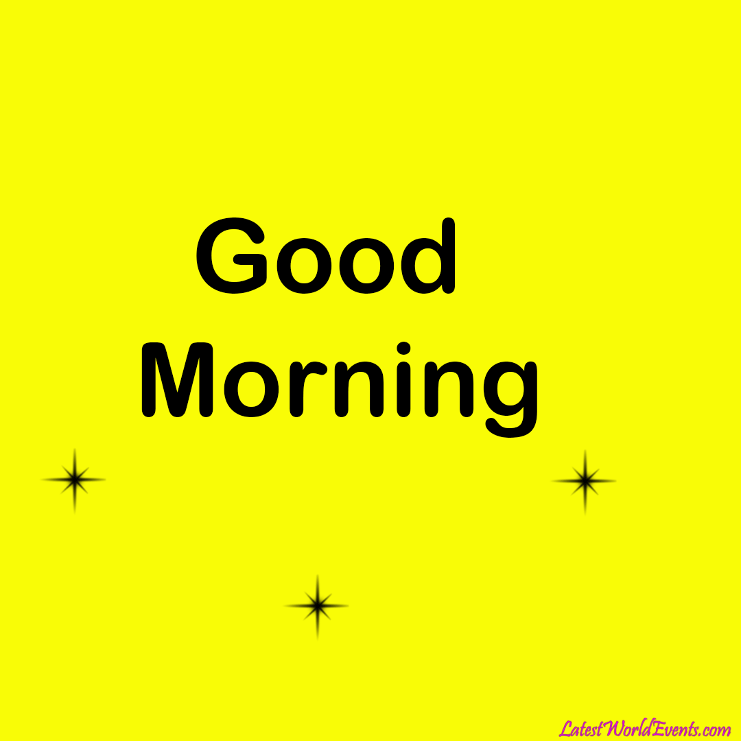 Best-good-morning-gif-images