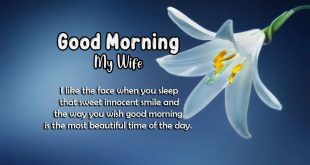2021-good-morning-my-wife-wishes-quotes