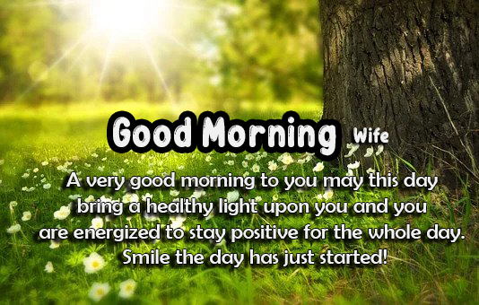 Download-good-morning-wishes-for-wife