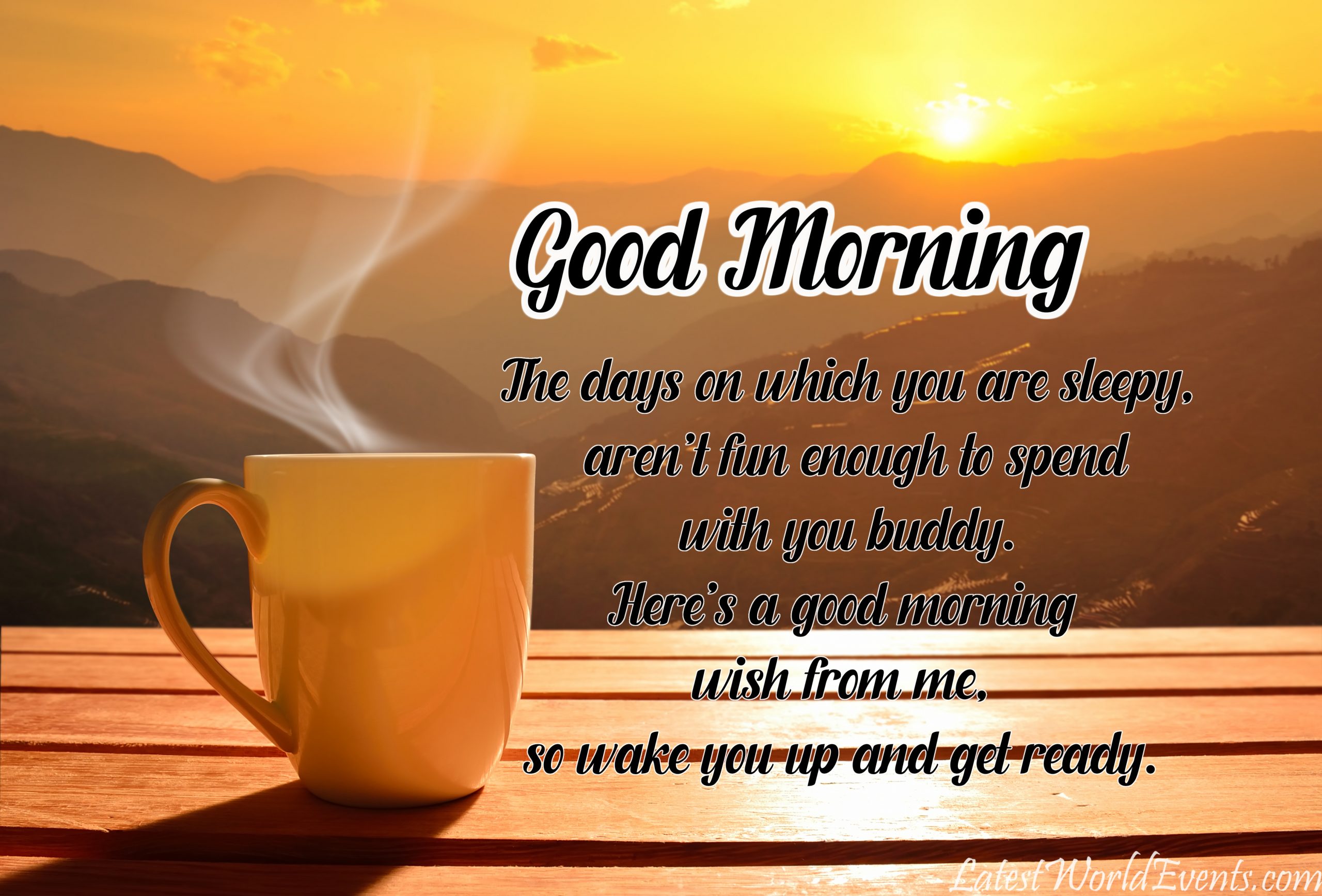 Download-good-morning-wishes-quotes