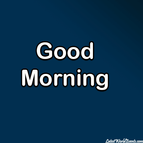 Best-good-night-gif-cards-animations