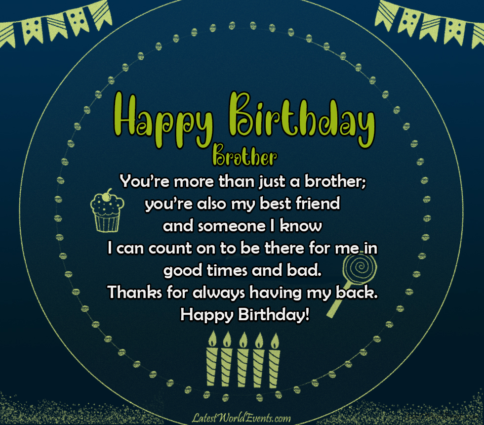 Latest-happy-birthday-dear-brother-wishes-quotes-images-posters