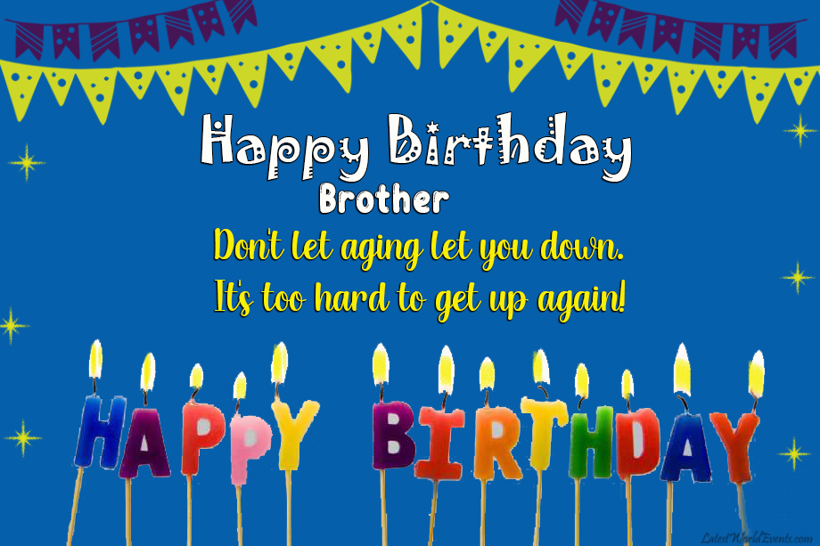 Famous-happy-birthday-wishes-quotes-images-cards