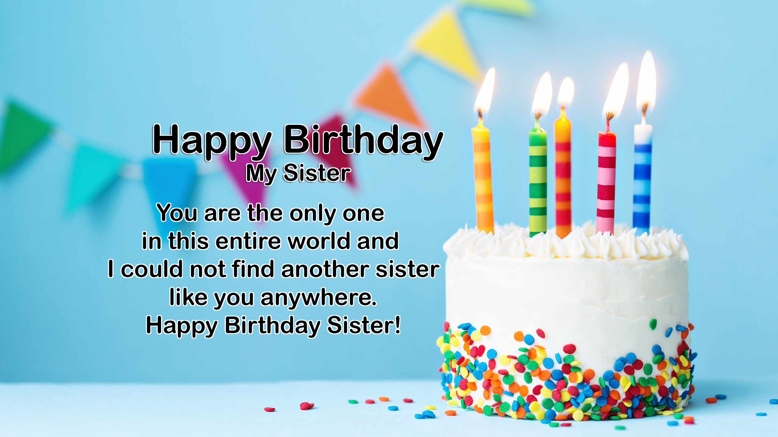 Best-heart-touching-birthday-wishes-for-sister