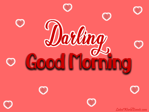 2021-lovely-good-morning-darling-images-cards
