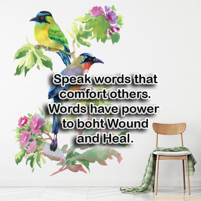 Download-famous-wisdom-quotes-images-cards