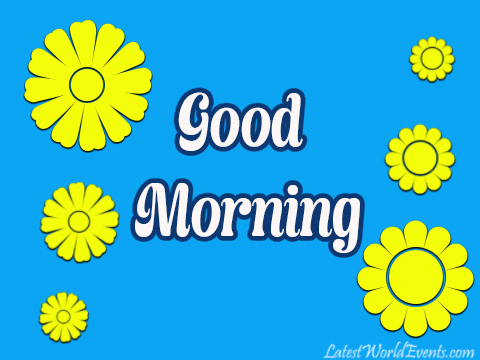 Download-good-morning-gif-posters-and-cards
