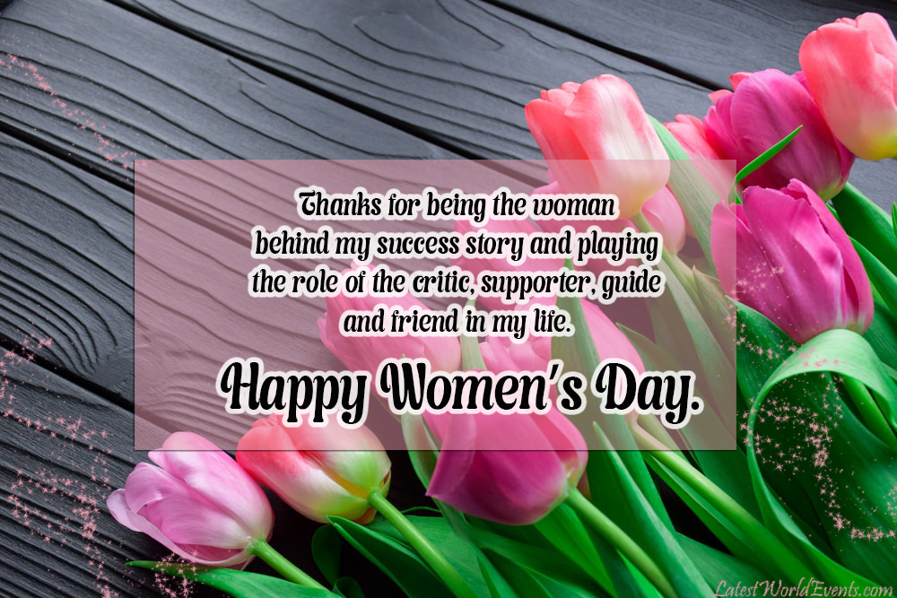 Latest-happy-women's-day-quotes