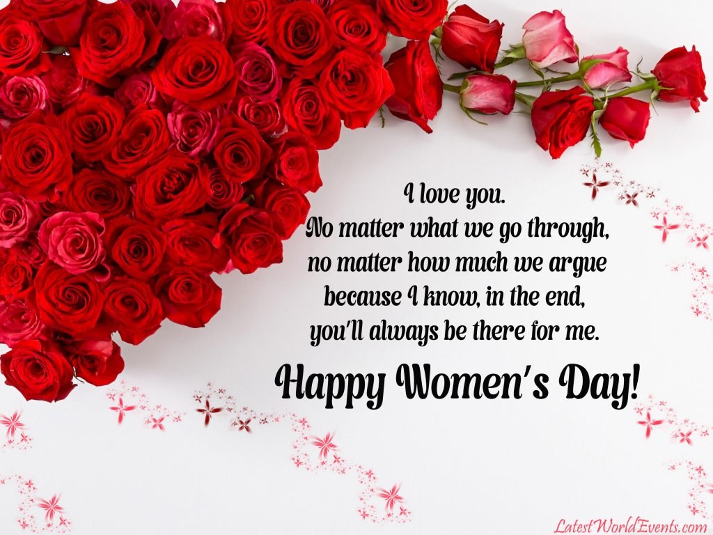 Best-happy-women's-day-wishes-quotes-for-wife