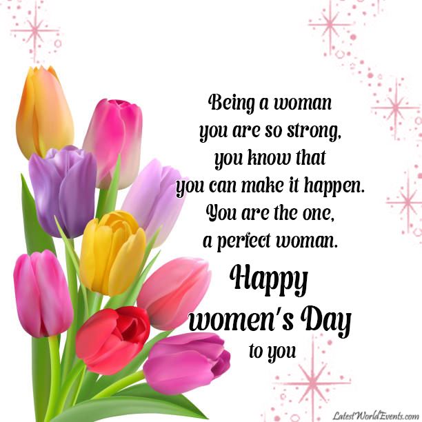 Latest-happy-women's-day-wishes
