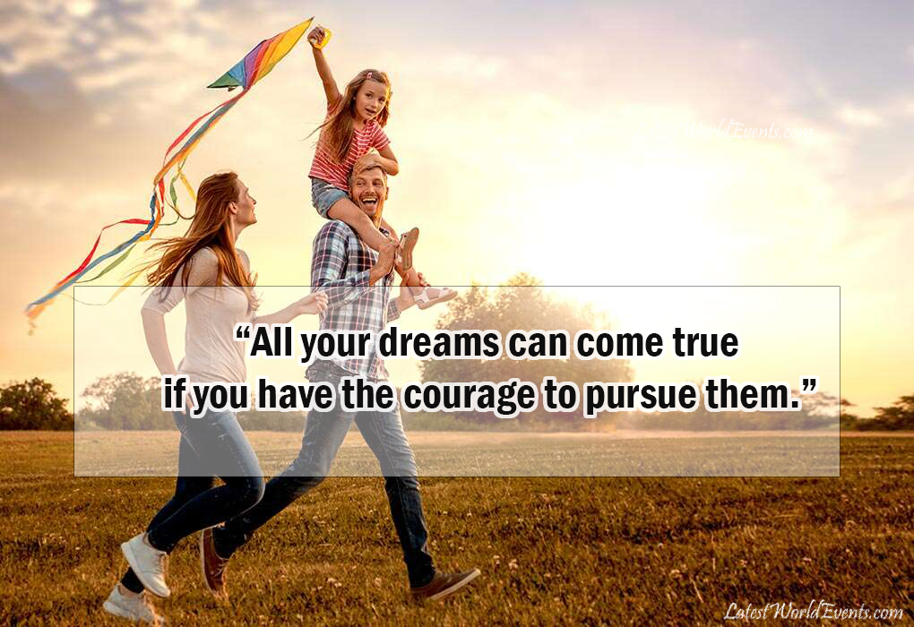Famous-inspirational-quotes-for-kids