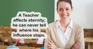 Best-inspirational-quotes-for-teachers