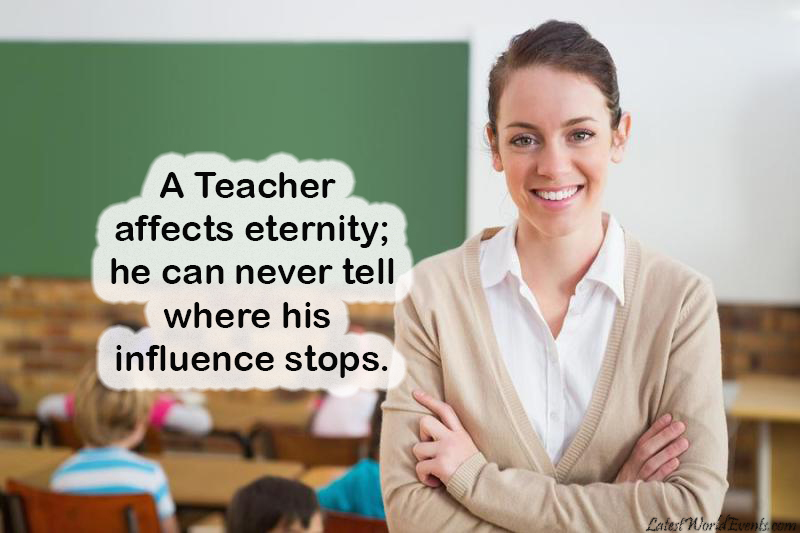 Best-inspirational-quotes-for-teachers