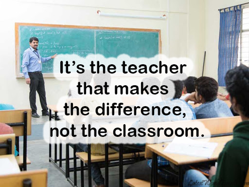 Download-lines-about-teacher