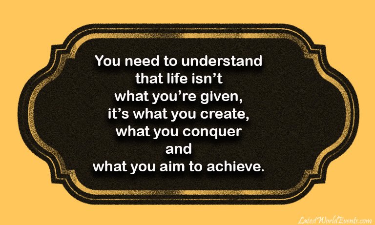 Latest-motivational-inspirational-quotes-images-cards