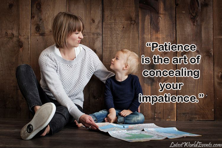 Latest-parents-patience-quotes-image