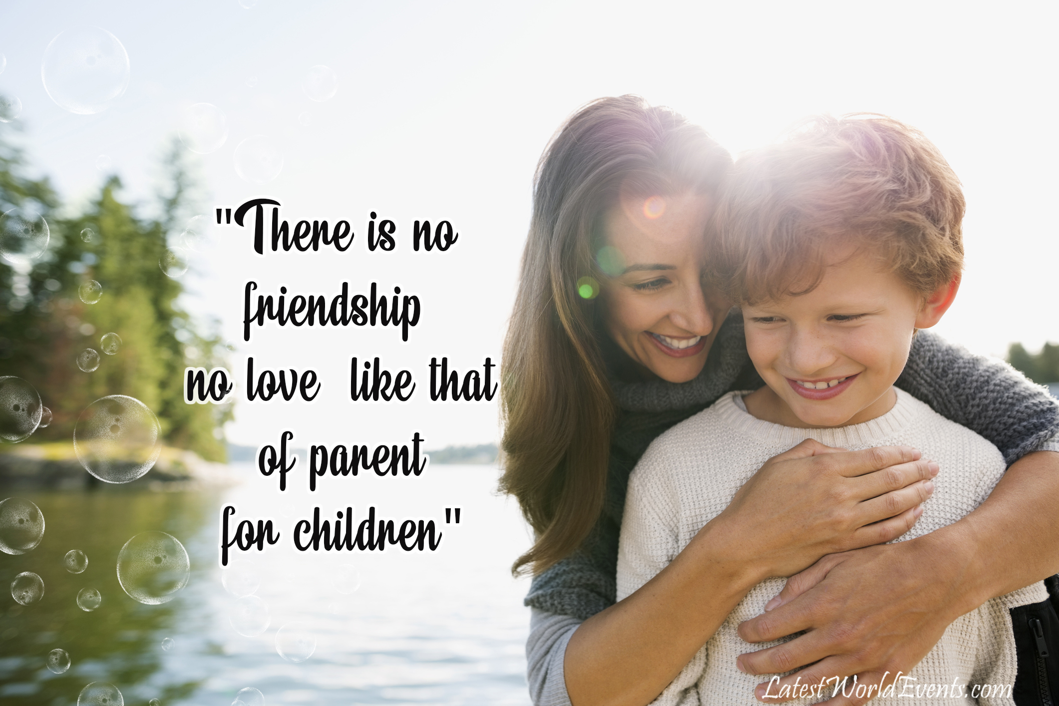 Best-Parents-Child-Quotes