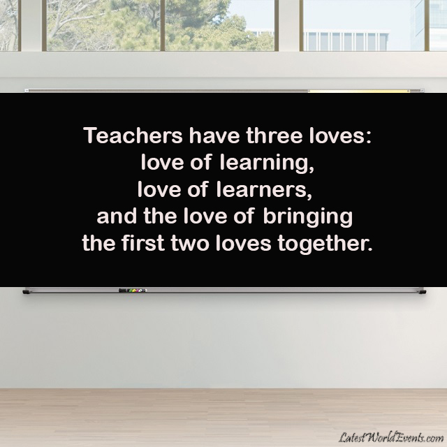 Latest-quotes-for-teachers