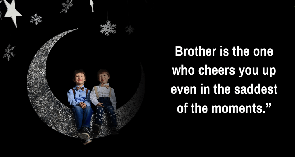 Download-Best-Brother-Quotes-11
