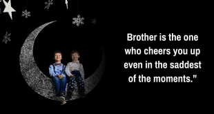Download-Best-Brother-Quotes-11