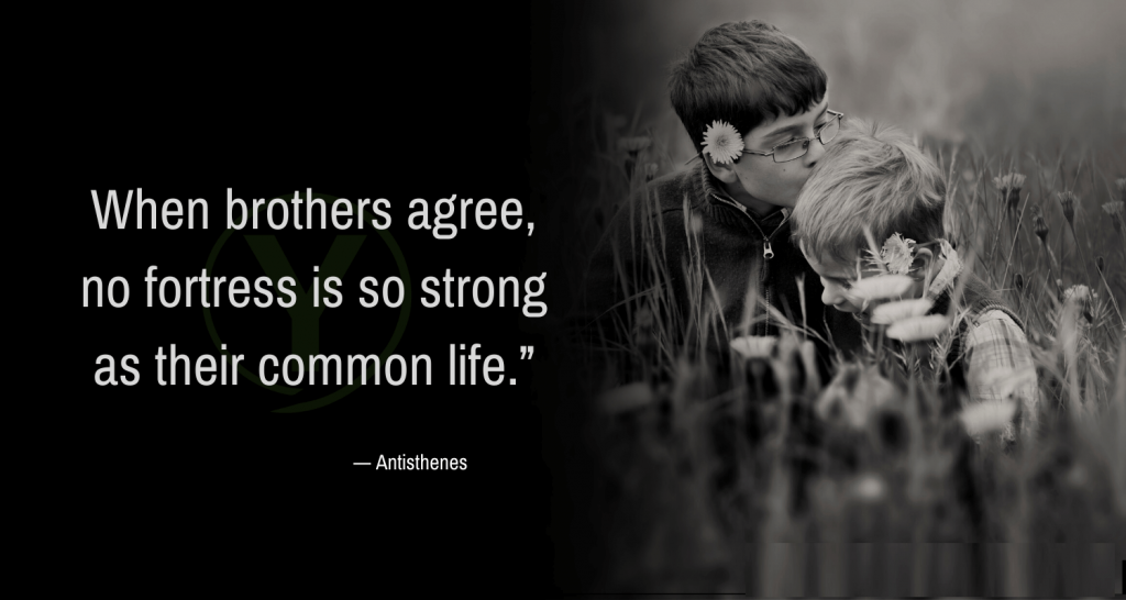 Download-Best-Brother-Quotes-Images-by-Antisthenes-5