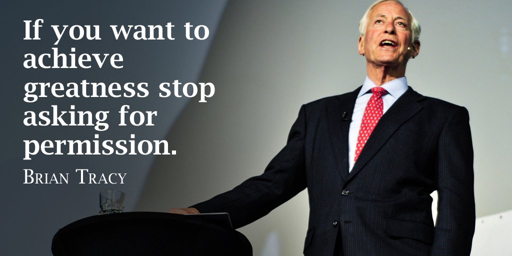 Download-Brian-Tracy-Quote-8