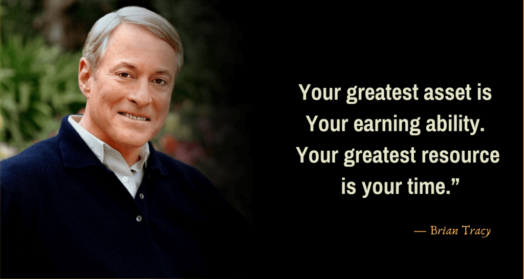 Latest-Brian-Tracy-Quotes-2