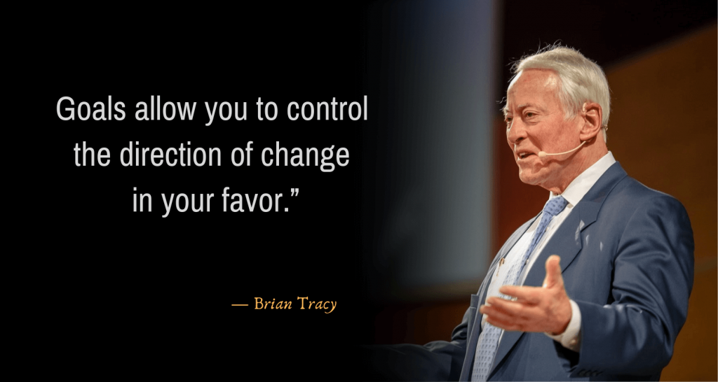 Latest-Brian-Tracy-Quotes-4