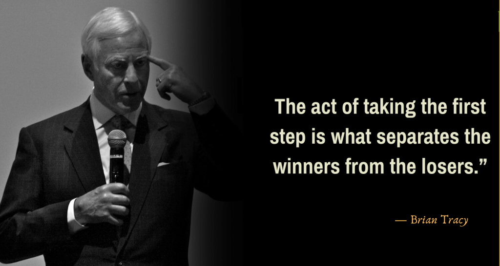 Latest-Brian-Tracy-Quotes-5