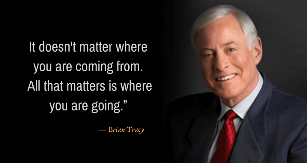 Best-Brian-Tracy-Quotes-6