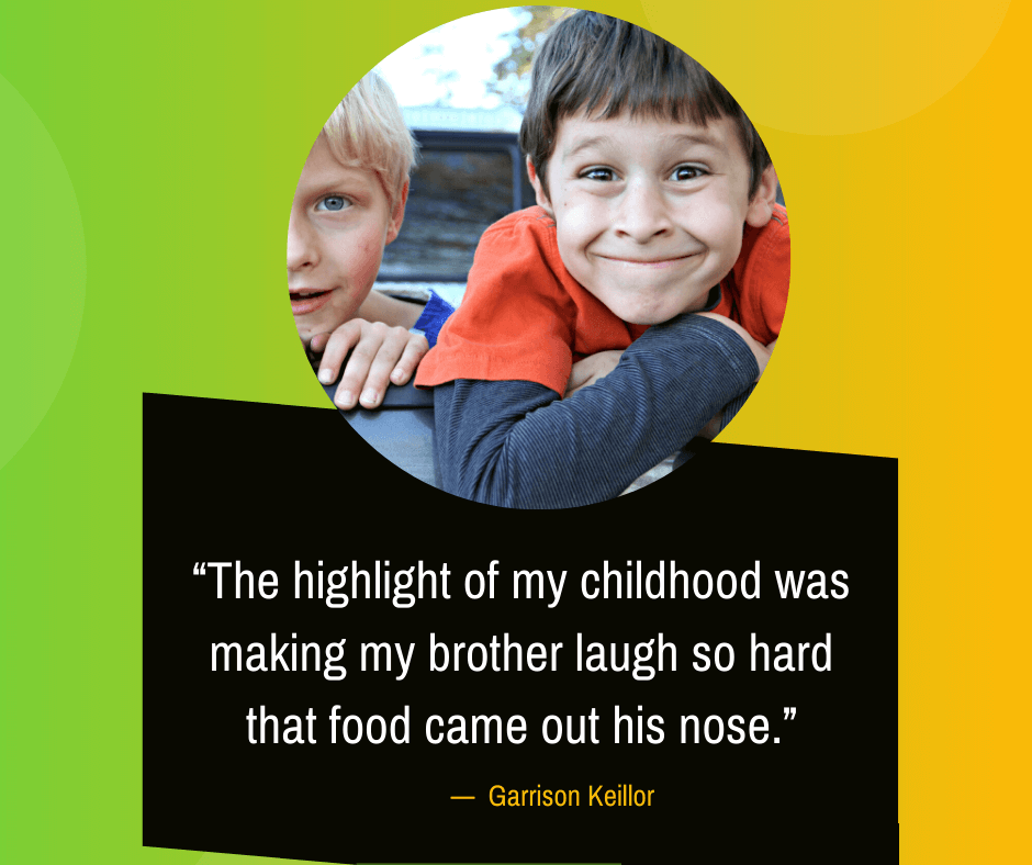 Download-Brother-Quotes-by-Garrison-Keillor-5
