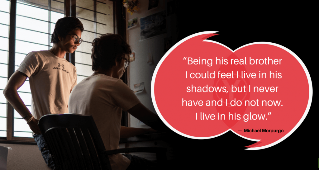 Latest-Brother-Quotes-by-Michael-Morpurgo-4