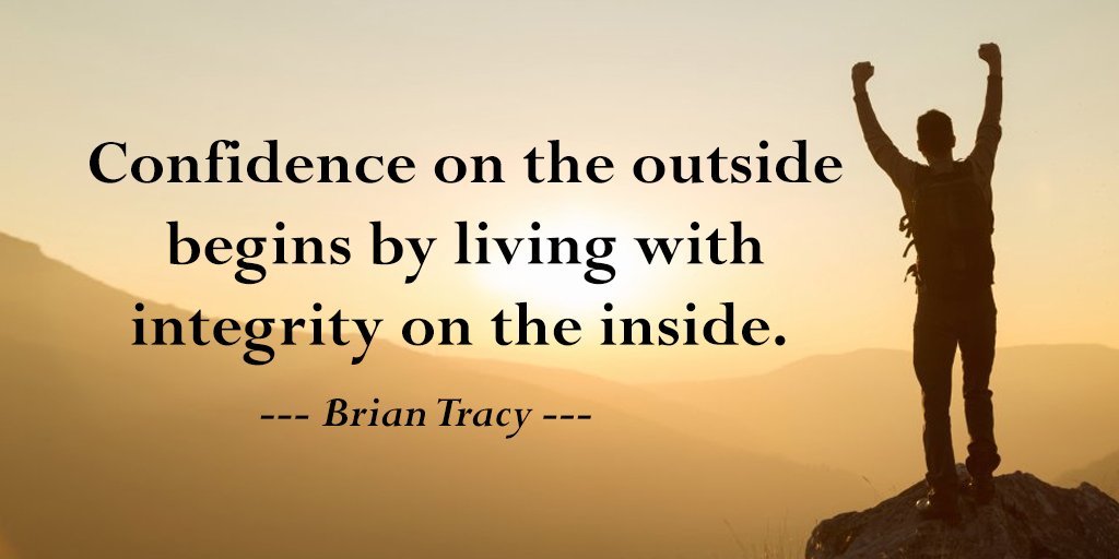 Download-Confidence-Quotes-3