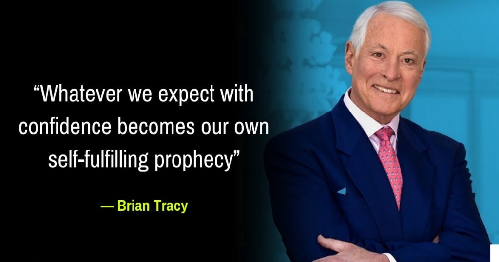 Download-Confidence-Quotes-By-Brian-Tracy-1