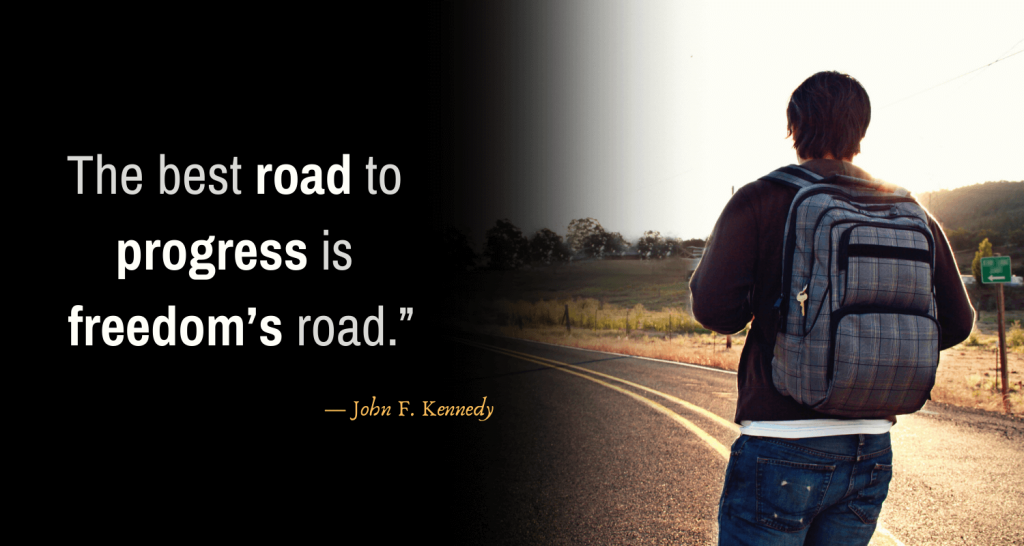 Latest-Freedom-Quotes-by-John-F.-Kennedy-6