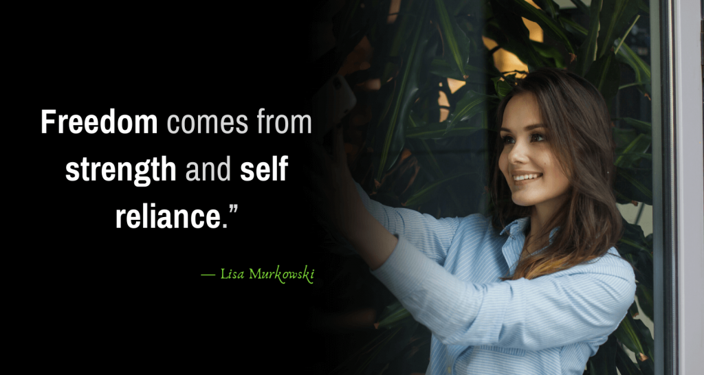 Latest-Freedom-Quotes-by-Lisa-Murkowski-5