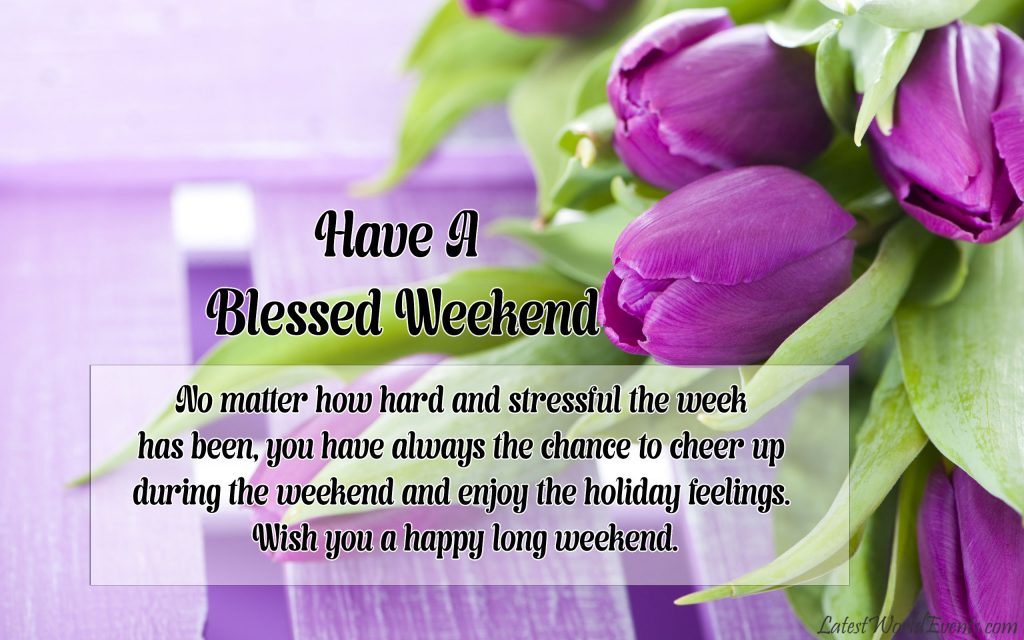Download-Have-a-blessed-weekend-wishes-cards-quotes