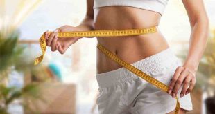 22-Evidence-Based-Weight-Loss-Tips