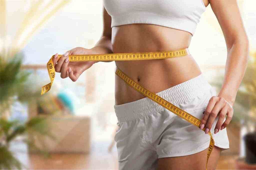 22-Evidence-Based-Weight-Loss-Tips