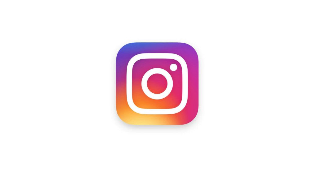 Tips-How-to-Use-Instagram-1