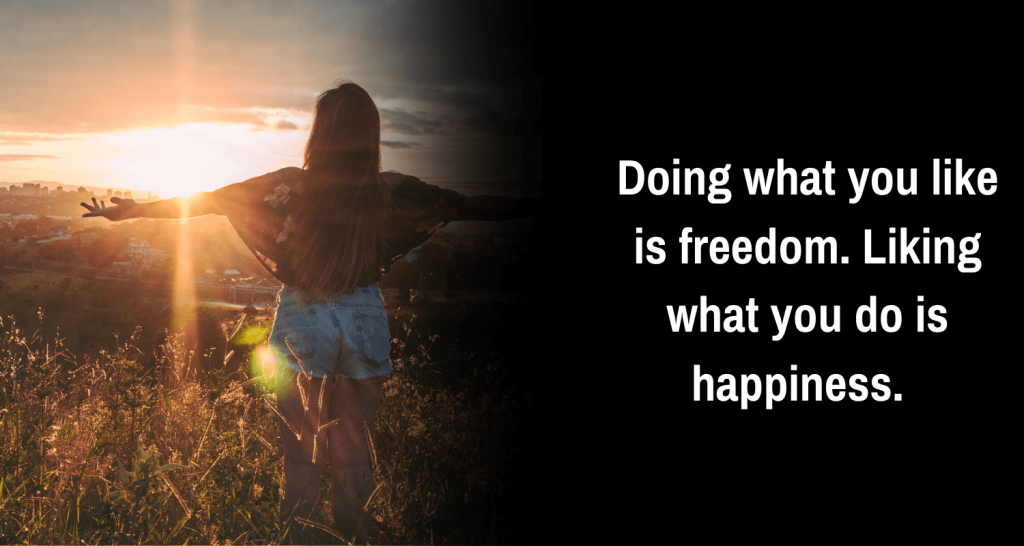 Latest-Inspiring-Quotes-about-Freedom-4