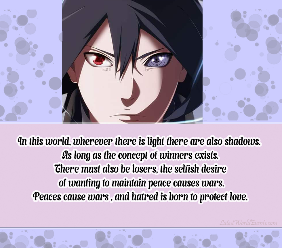 Latest-Motivational-Madara-Quotes-About-Love-and-Life-Absolutely-Worth-Sharing